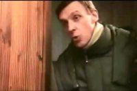 Создать мем - андрюха у нас Гамлет Возможно экстремизм По коням