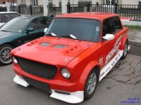 Создать мем 1
