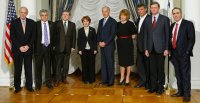 Создать мем 5-я колонна