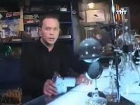 Создать мем 9889