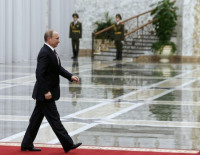 Создать мем А