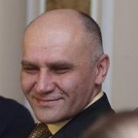 Создать мем A