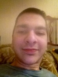 Создать мем Абдул Абакаров