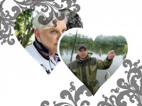 Создать мем Аленушка