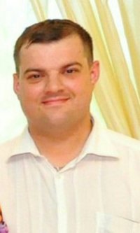 Создать мем АндрюхаОБЖ