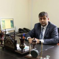 Создать мем Аочьпл