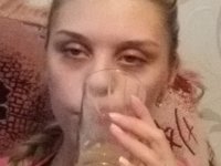Создать мем Ап