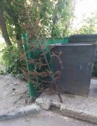 Создать мем Апавпа