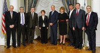 Создать мем Апазиция