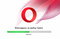 Создать мем Asd