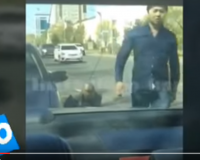 Создать мем Астана
