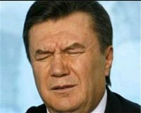 Создать мем Астанавітєсь