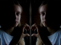 Создать мем Аууеее