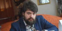 Создать мем Балахнин