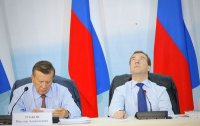Создать мем Без щипцов