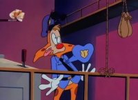 Создать мем Bonkers