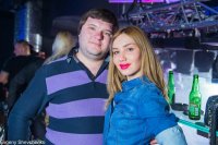 Создать мем Быдло из клубасика