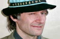 Создать мем Чувачок