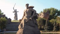 Создать мем ДЕНЬ ПОБЕДЫ