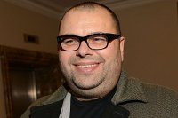 Создать мем Дети познакомьтесь