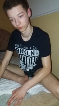 Создать мем Дідур