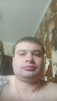 Создать мем Доброе утро