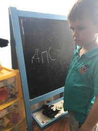 Создать мем Дпс