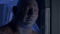 Создать мем DRAX