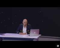 Создать мем Дружко3