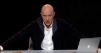 Создать мем Дружко