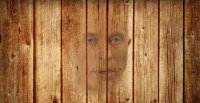 Создать мем Дружко