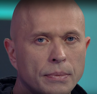 Создать мем Дружко