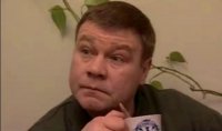 Создать мем Дукалис