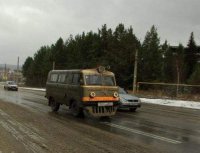 Создать мем Джиперс криперс 2017