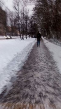Создать мем Ебашит в шарагу