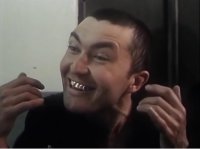Создать мем Егорка