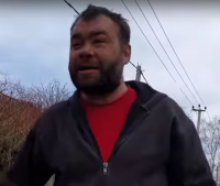 Создать мем Фальшивка блядь