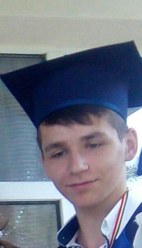 Создать мем Fata ta