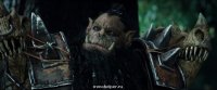Все мемы Фильм варкрафт мак гора