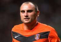 Создать мем Финонченко