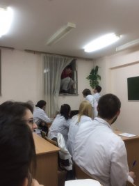 Создать мем Фыыфыф