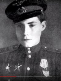 Создать мем Герой