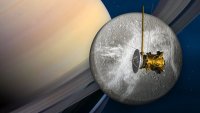 Создать мем Гигант средний мелач
