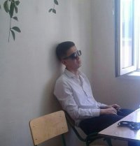 Создать мем Гл