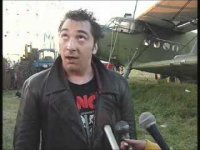 Создать мем Горшок жжёт
