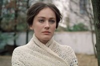Создать мем Гузеева