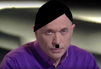 Создать мем Хайп Гитлер