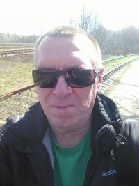 Создать мем Hi