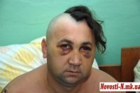 Все мемы Хохол