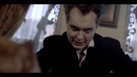 Создать мем Хованский